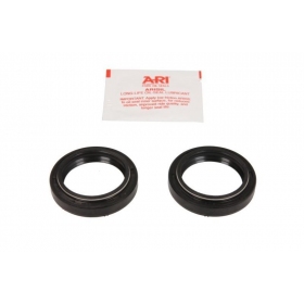 Oil seals ARI.066 35X47X10/7.5 APRILIA / HONDA / MOTO MORINI 125-350 1984-2006 2pcs