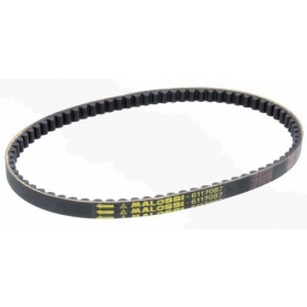 Variator belt 800x16,9x8 MALOSSI X KEVLAR MINARELLI HORIZONTAL 50cc