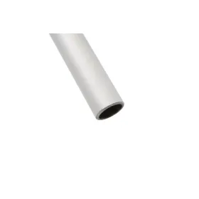 Biketec Handlebar 22 mm Suzuki DL 650cc 07-11