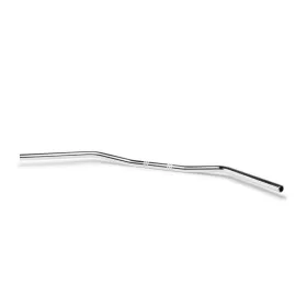 HIGHSIDER pro Wide Bar L11 Handlebar Harley Davidson / Honda / Kawasaki / Suzuki / Triumph / Yamaha 500-2000cc 86-17