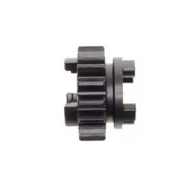 Gearbox gear JAWA 350 16Teeth