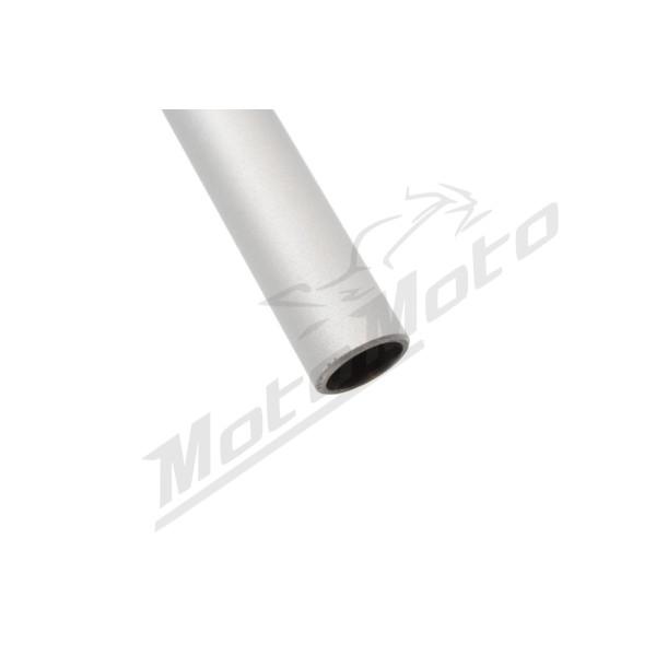 Biketec Handlebar 22 mm Suzuki DL 650cc 07-11