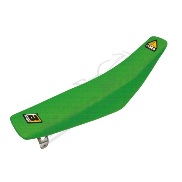 BLACKBIRD RACING Pyramid Seat Cover Kawasaki KX 125-250cc 99-02