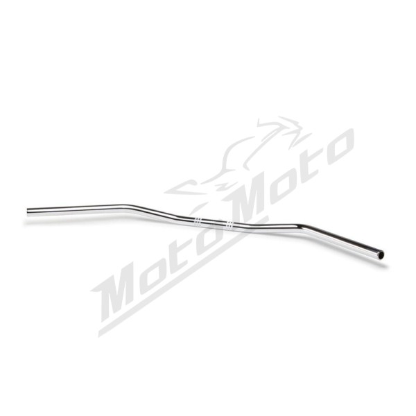 HIGHSIDER pro Wide Bar L11 Handlebar Harley Davidson / Honda / Kawasaki / Suzuki / Triumph / Yamaha 500-2000cc 86-17