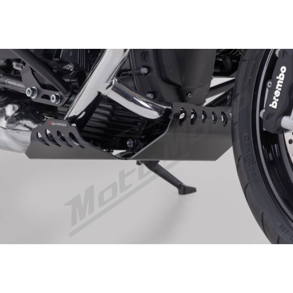 SW-MOTECH Engine Guard BMW R 12 24-25