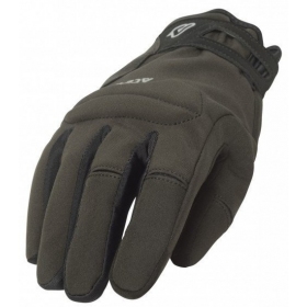 ACERBIS URBAN WATERPROOF GLOVES