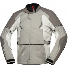 IXS Lennox-ST+ Motorcycle Textile Jacket