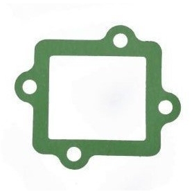 Manifold gasket CHINESE SCOOTER
