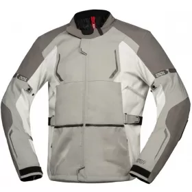 IXS Lennox-ST+ Motorcycle Textile Jacket