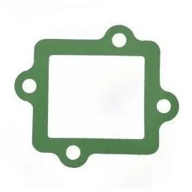 Manifold gasket CHINESE SCOOTER