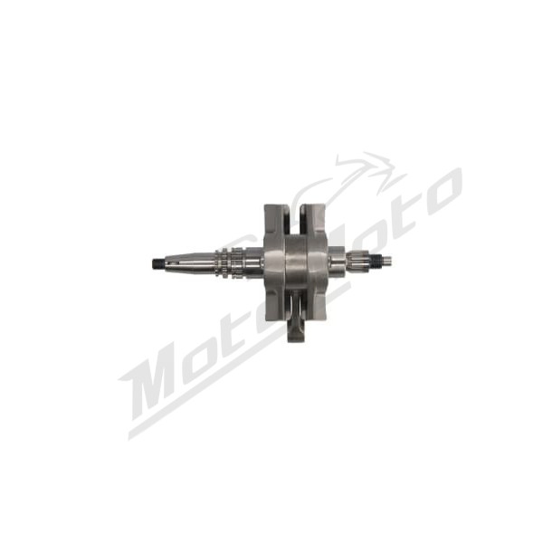 Hot Rods Crankshaft Honda TRX 4550cc 06-14