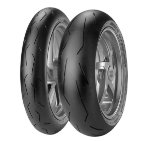 TYRE PIRELLI DIABLO SUPERCORSA BSB TL 75W 190/55 R17