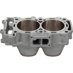 CYLINDER WORKS Cilindras Ø93,00 mm POLARIS RZR 1000 XP TURBO 2016-2017