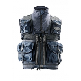 VEST ACERBIS OTTANO 2.0