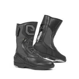 Eleveit Metamorphosis WP shoes