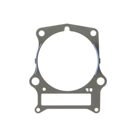 ATHENA Cylinder base gasket Aprilia / KTM / Yamaha 125-660 84-13