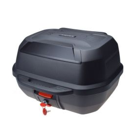 AWINA Top Case 52x47x32cm