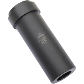 JIMS Main Seal Installer Harley Davidson FLDE / FLHT / FLTRX / FXST / FXLRS 1750-1923 17-24
