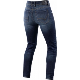 Revit Marley SK Ladies Jeans