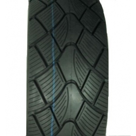 Tyre VEE RUBBER VRM351 TL 62S 130/70 R12