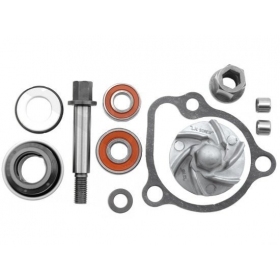 Water pump repair kit KYMCO 50 2T 