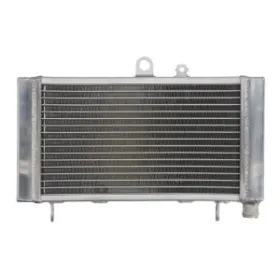 4RIDE Radiator Honda CBF 500cc 04-08