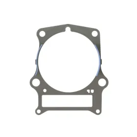 ATHENA Cylinder base gasket Aprilia / KTM / Yamaha 125-660 84-13