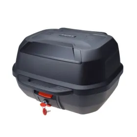 AWINA Top Case 52x47x32cm
