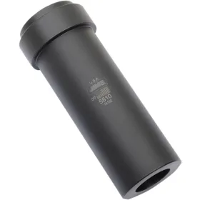 JIMS Main Seal Installer Harley Davidson FLDE / FLHT / FLTRX / FXST / FXLRS 1750-1923 17-24