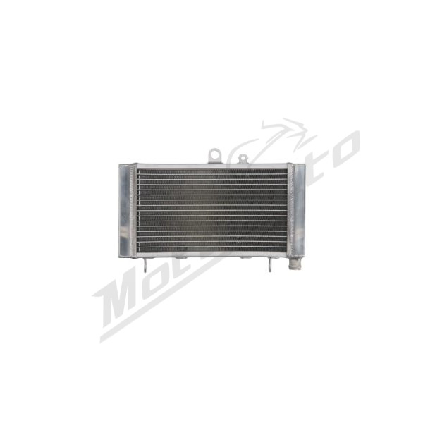 4RIDE Radiator Honda CBF 500cc 04-08