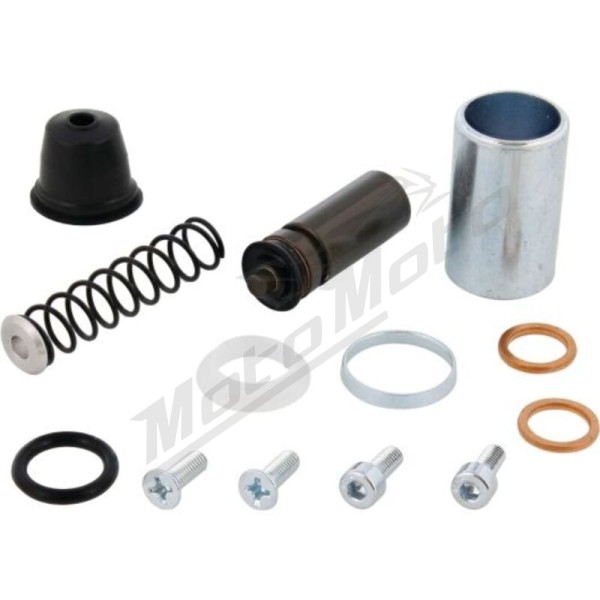 ALL BALLS Master Cylinder Repair Kit Gas Gas / Husqvarna / KTM 640/701 03-26