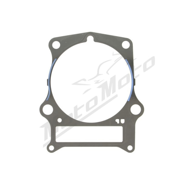 ATHENA Cylinder base gasket Aprilia / KTM / Yamaha 125-660 84-13