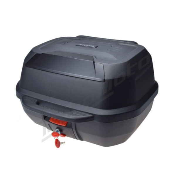 AWINA Top Case 52x47x32cm