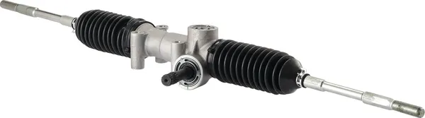 MOOSE OFFROAD Vairo kolonėlė Polaris RZR 1000cc 20-24
