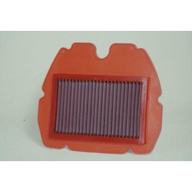 BMC Air Filter - FM115/04 Honda CBR600F 91-94