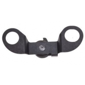 Decompression valve holder GY6 125-150cc 4T