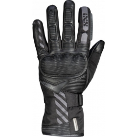 IXS Glasgow-ST 2.0 Ladies Motorcycle Gloves