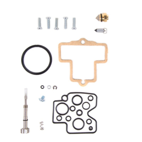 PROX Carburator Rebuild Kit KTM  EXC / SX 250-520cc 00-02