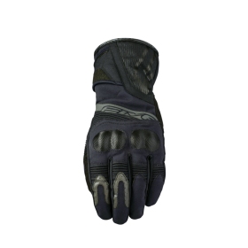 Tekstilinės pirštinės Glove WFX2 WP