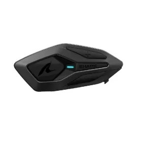 Shark BT Sena Intercom 1 set.
