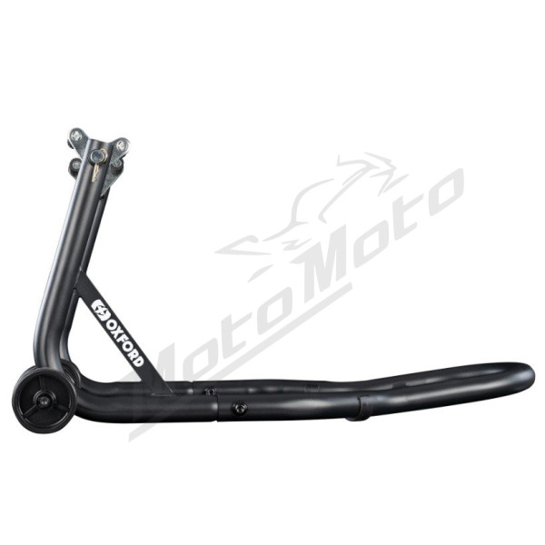 OXFORD Universal front lifter for motorcycle