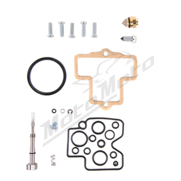 PROX Carburator Rebuild Kit KTM  EXC / SX 250-520cc 00-02