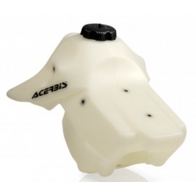 ACERBIS Fuel tank Honda CRF 250cc 2004-2009 11 L