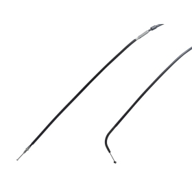 Bronco Brake cable Yamaha Kodiak 700