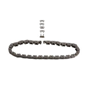 D.I.D Timing Chain 56 Links Honda TRX 450cc 98-01
