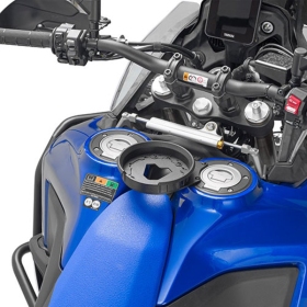 Givi tank adapter for TankLock tank bags YAMAHA XTZ700 22