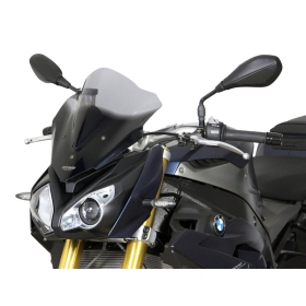 MRA Racing Windscreen "R" BMW 1000 R 