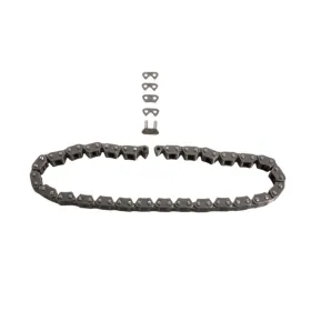 D.I.D Timing Chain 56 Links Honda TRX 450cc 98-01