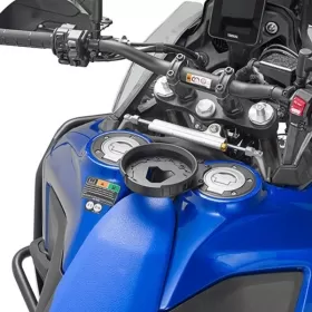 Givi tank adapter for TankLock tank bags YAMAHA XTZ700 22
