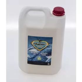Hyper Power Wash 5L (koncentratas)